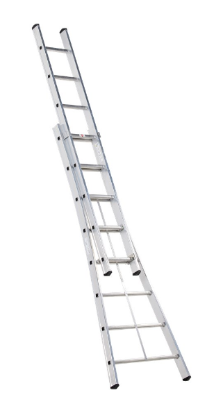 Afbeelding - https-www-ez-catalog-nl-Asset-46a25dc7065b4f508f0e7282c06d5d4d-ImageFullSize-515208-8711563273283-Ladder-Kibo-Opsteek-2-x-8-V-jpg